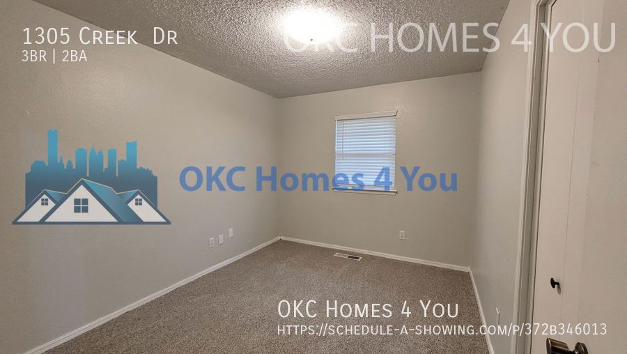Updated 3 bed in Yukon property image