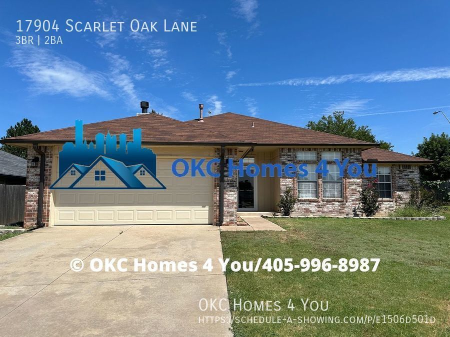 Beautiful 3 Bed 2 Bath in Twin Oaks property image
