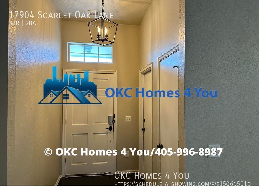 Beautiful 3 Bed 2 Bath in Twin Oaks property image