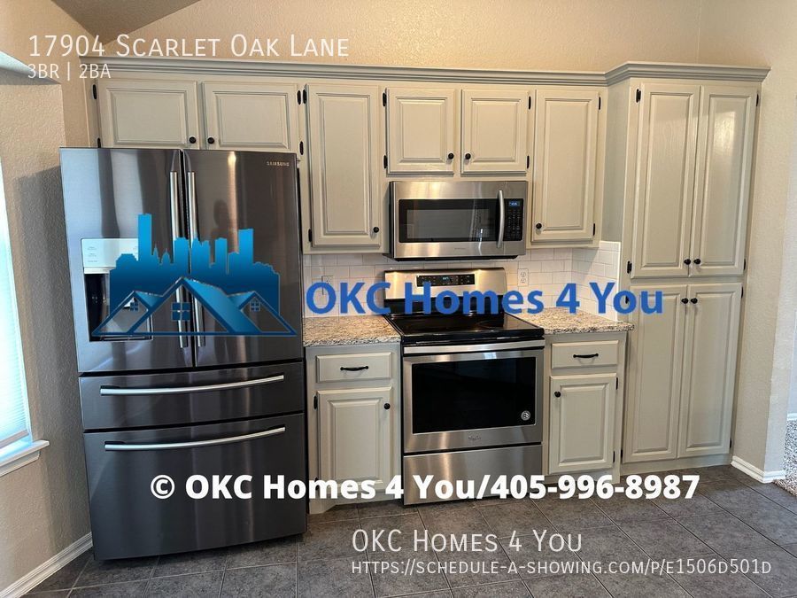 Beautiful 3 Bed 2 Bath in Twin Oaks property image