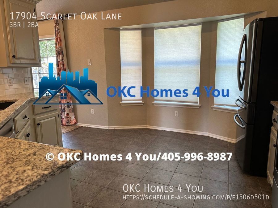 Beautiful 3 Bed 2 Bath in Twin Oaks property image
