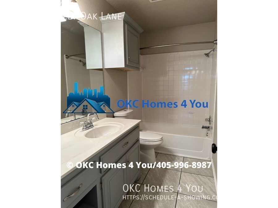 Beautiful 3 Bed 2 Bath in Twin Oaks property image