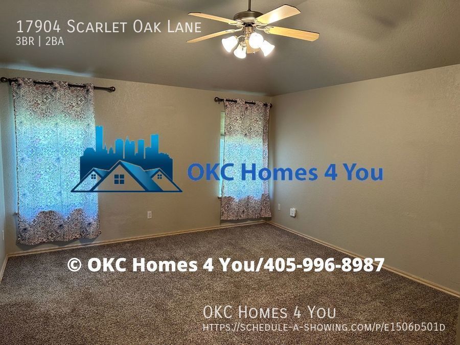 Beautiful 3 Bed 2 Bath in Twin Oaks property image