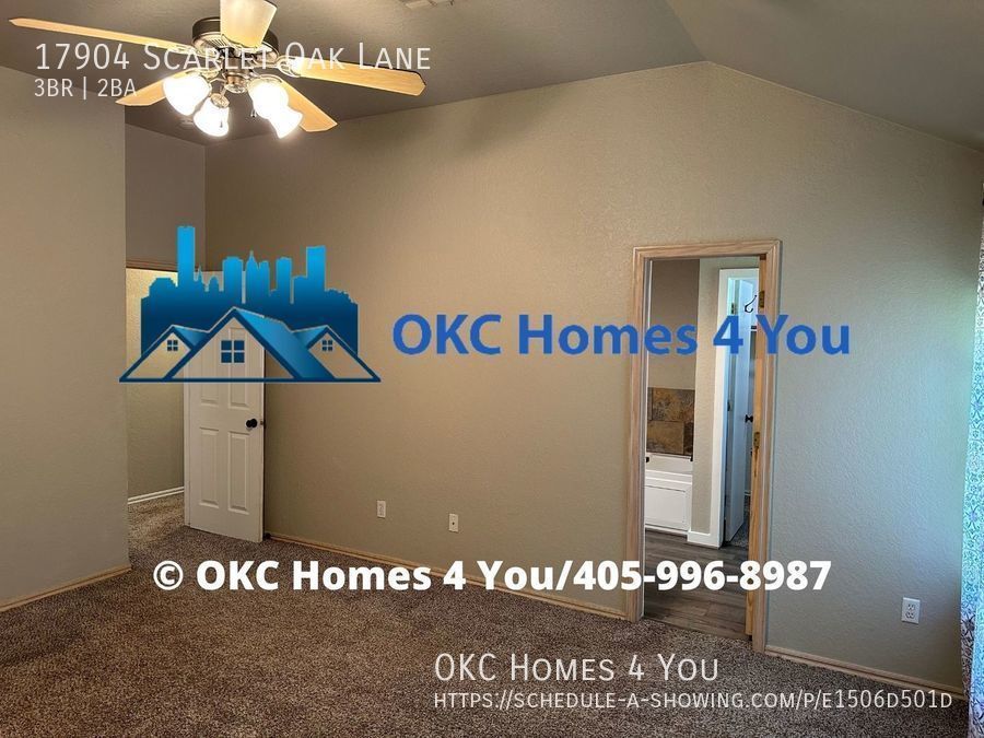 Beautiful 3 Bed 2 Bath in Twin Oaks property image