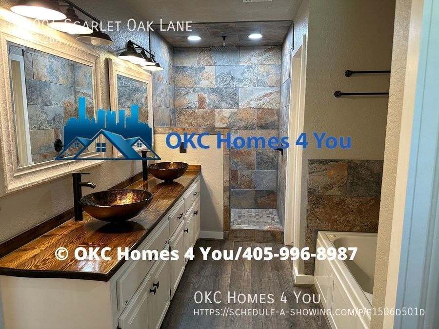Beautiful 3 Bed 2 Bath in Twin Oaks property image