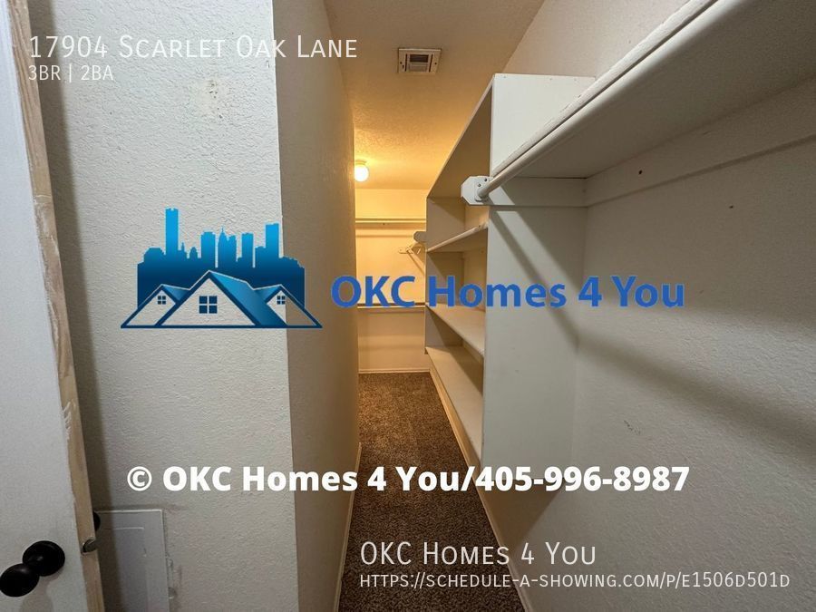 Beautiful 3 Bed 2 Bath in Twin Oaks property image