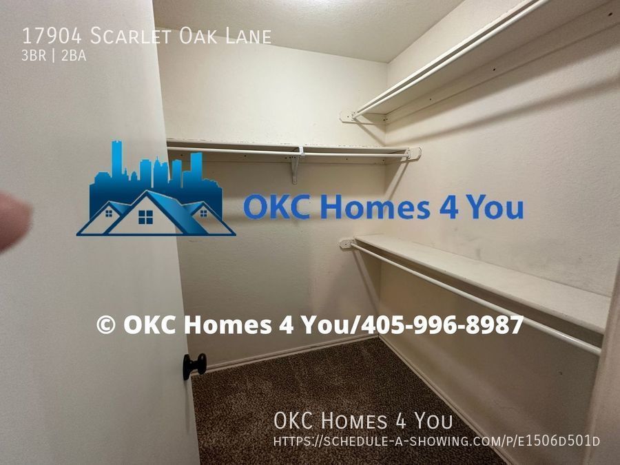 Beautiful 3 Bed 2 Bath in Twin Oaks property image
