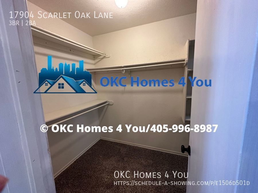 Beautiful 3 Bed 2 Bath in Twin Oaks property image