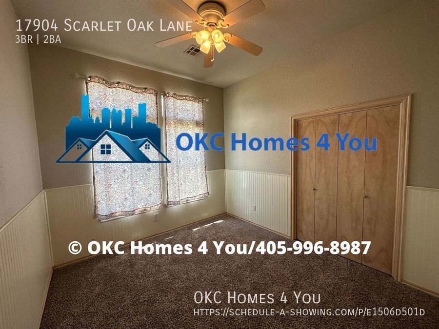 Beautiful 3 Bed 2 Bath in Twin Oaks property image