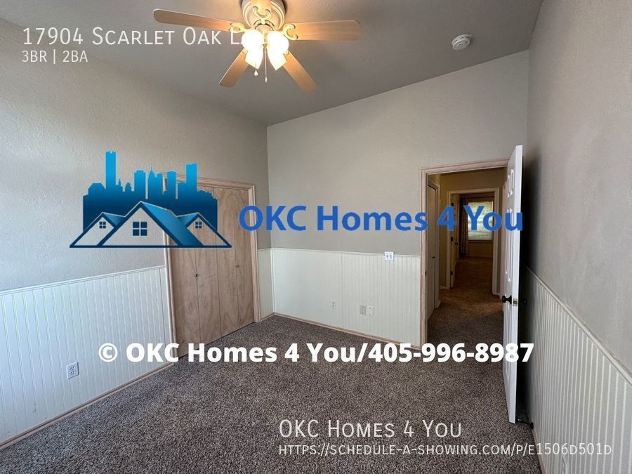 Beautiful 3 Bed 2 Bath in Twin Oaks property image