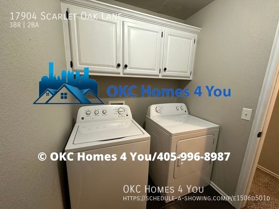 Beautiful 3 Bed 2 Bath in Twin Oaks property image