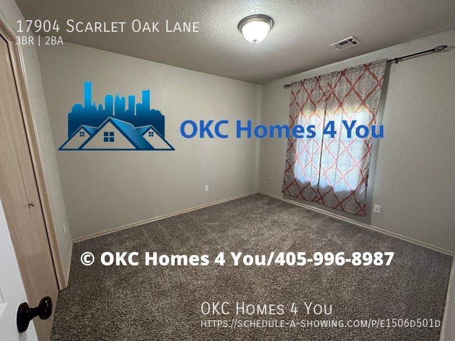 Beautiful 3 Bed 2 Bath in Twin Oaks property image