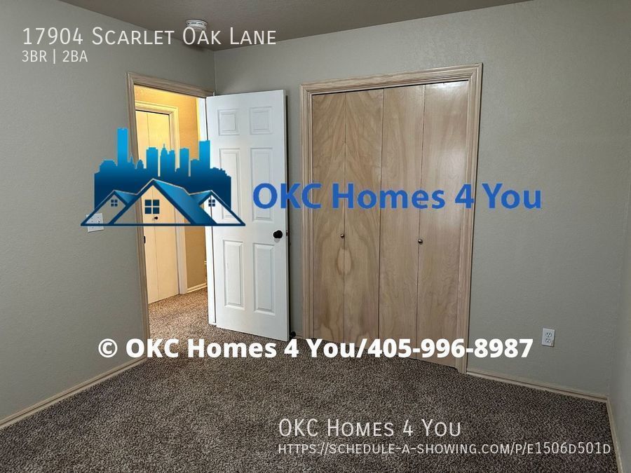 Beautiful 3 Bed 2 Bath in Twin Oaks property image