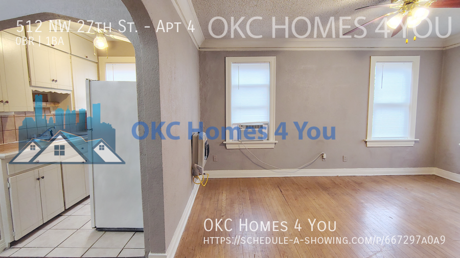 Be Home for the Holidays! - Studio Apartment in Paseo property image