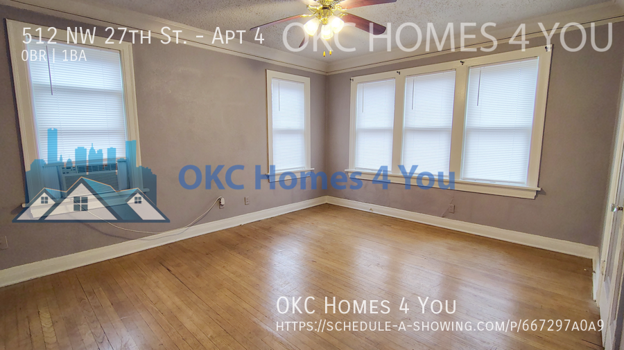 Be Home for the Holidays! - Studio Apartment in Paseo property image