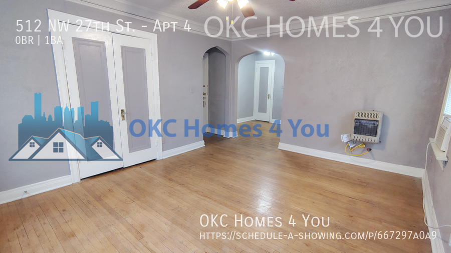 Be Home for the Holidays! - Studio Apartment in Paseo property image