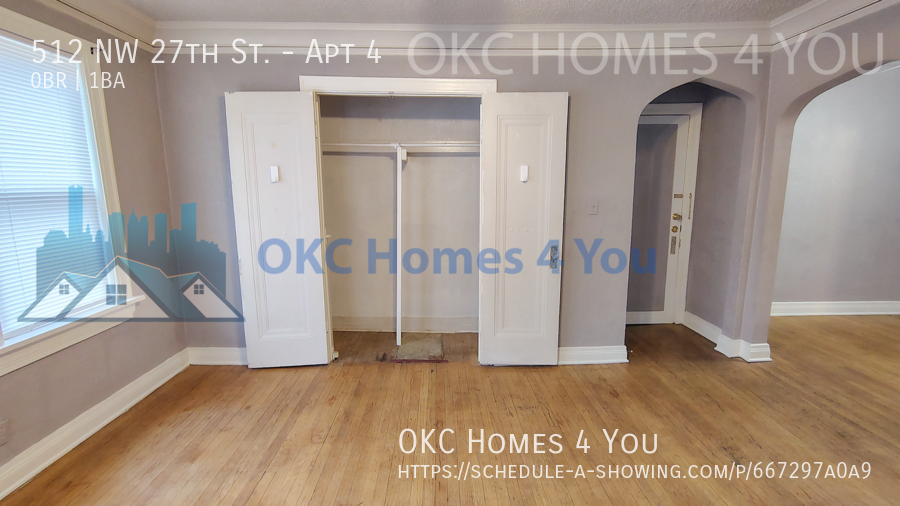 Be Home for the Holidays! - Studio Apartment in Paseo property image