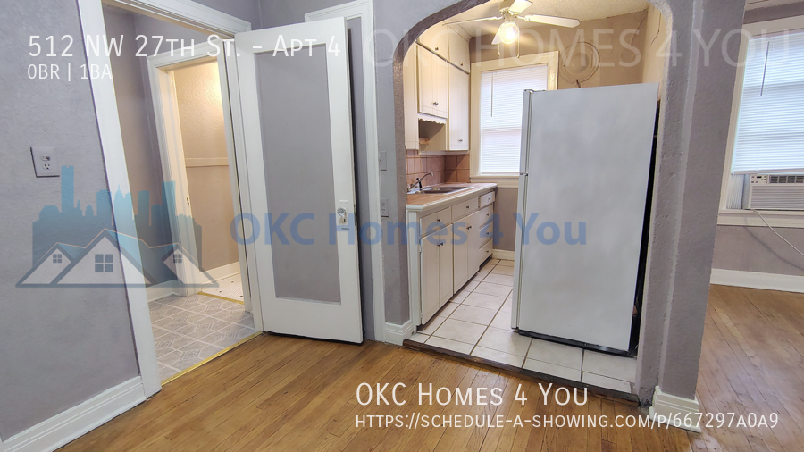 Be Home for the Holidays! - Studio Apartment in Paseo property image