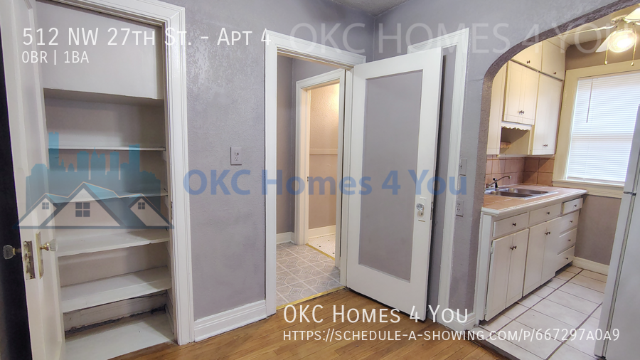 Be Home for the Holidays! - Studio Apartment in Paseo property image