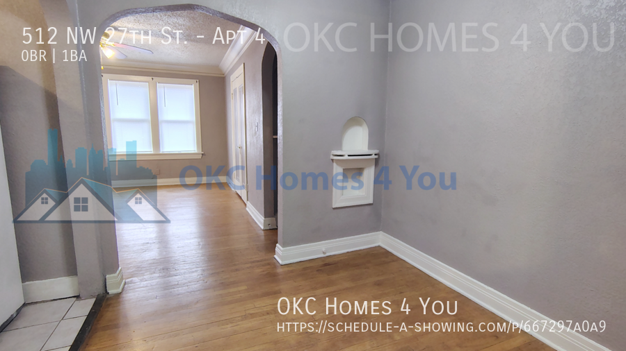 Be Home for the Holidays! - Studio Apartment in Paseo property image