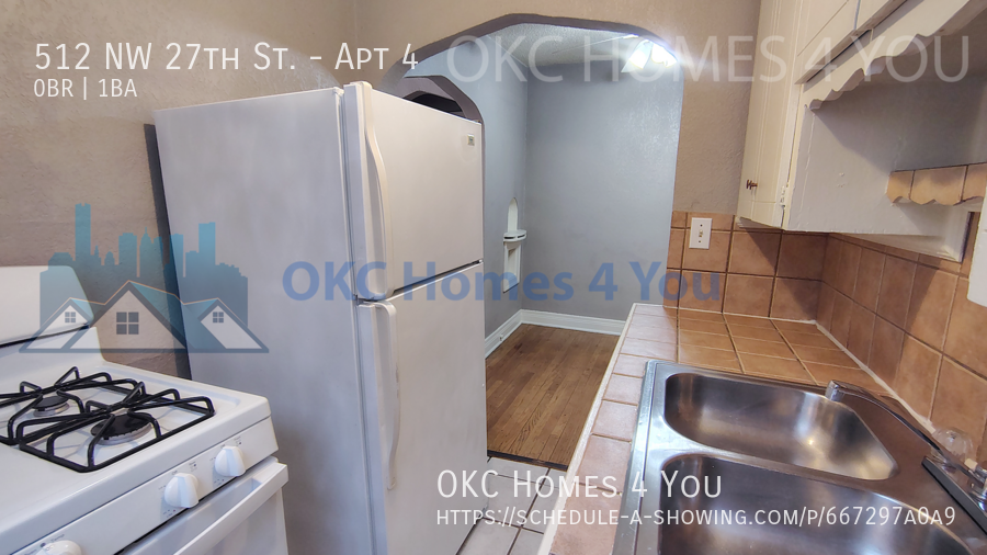 Be Home for the Holidays! - Studio Apartment in Paseo property image