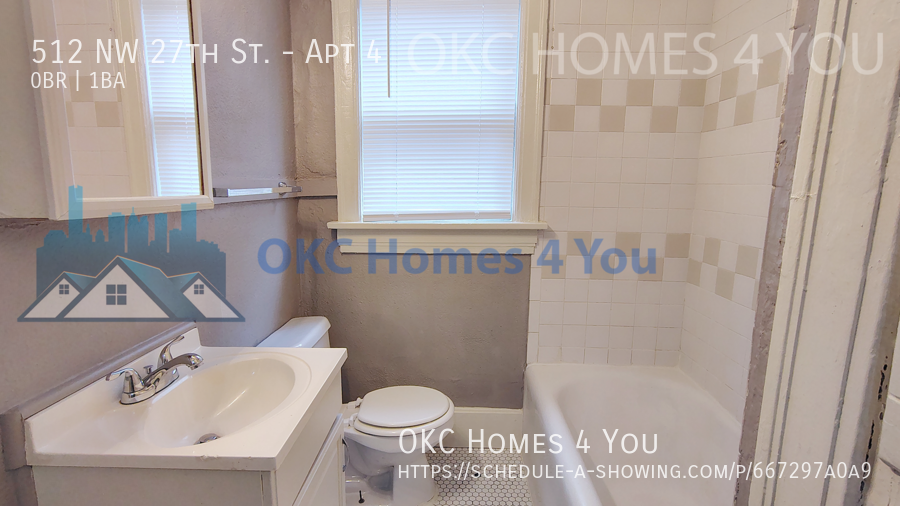 Be Home for the Holidays! - Studio Apartment in Paseo property image