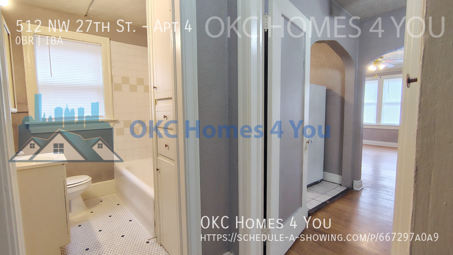 Be Home for the Holidays! - Studio Apartment in Paseo property image