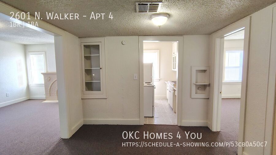 1 Bed in the Paseo District property image