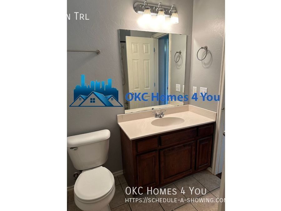 Beautiful Corner Lot in Thomas Trails - 3 bed, 2 bath property image