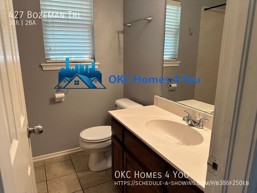 Beautiful Corner Lot in Thomas Trails - 3 bed, 2 bath property image