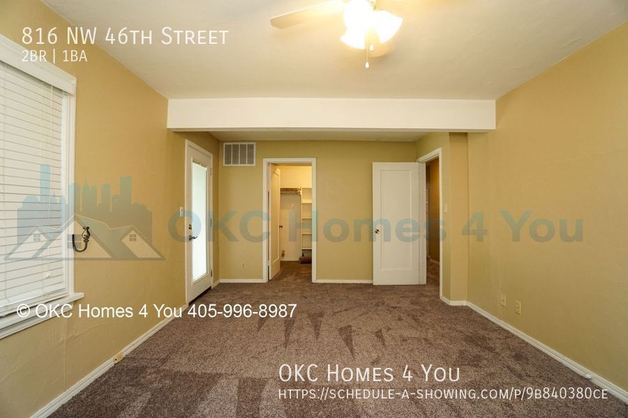 Stylish, Updated 2 Bedroom House! property image