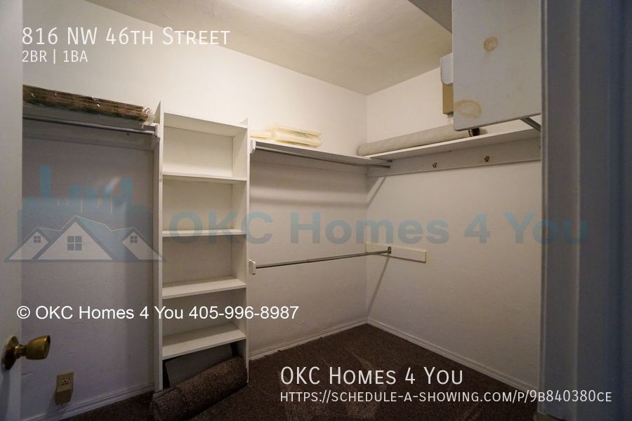 Stylish, Updated 2 Bedroom House! property image